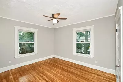 102 Radcliffe St, Boston, MA 02121 - Photo 31