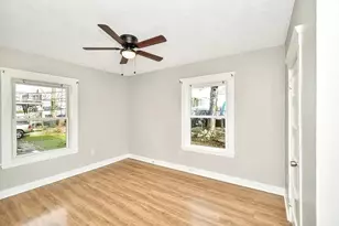 102 Radcliffe St, Boston, MA 02121 - Photo 19