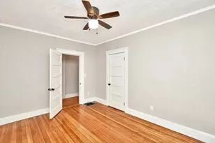 102 Radcliffe St, Boston, MA 02121 - Photo 33