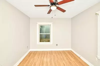 102 Radcliffe St, Boston, MA 02121 - Photo 35