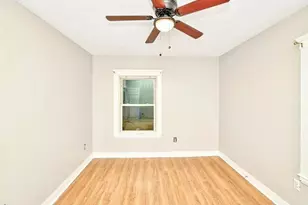 102 Radcliffe St, Boston, MA 02121 - Photo 35