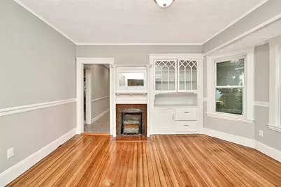 102 Radcliffe St, Boston, MA 02121 - Photo 3