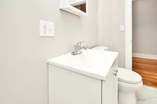 102 Radcliffe St, Boston, MA 02121 - Photo 15