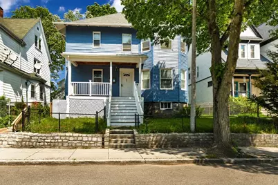 102 Radcliffe St, Boston, MA 02121 - Photo 1