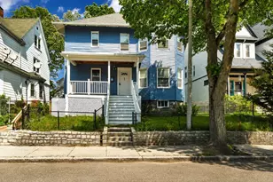 102 Radcliffe St, Boston, MA 02121 - Photo 1