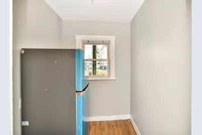 102 Radcliffe St, Boston, MA 02121 - Photo 27