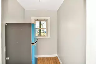 102 Radcliffe St, Boston, MA 02121 - Photo 27