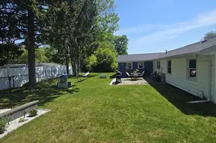 44 Leahy Rd, Brockton, MA 02302 - Photo 17