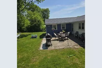 44 Leahy Rd, Brockton, MA 02302 - Photo 15