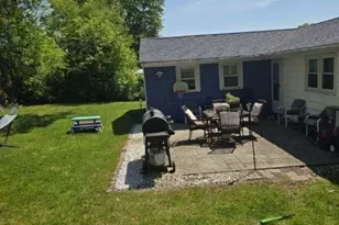 44 Leahy Rd, Brockton, MA 02302 - Photo 15