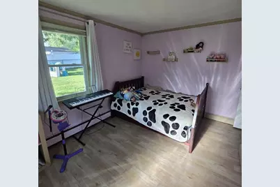 44 Leahy Rd, Brockton, MA 02302 - Photo 9