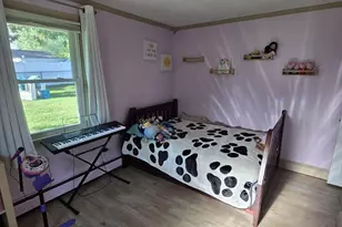 44 Leahy Rd, Brockton, MA 02302 - Photo 9