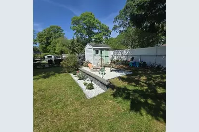 44 Leahy Rd, Brockton, MA 02302 - Photo 19