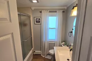 44 Leahy Rd, Brockton, MA 02302 - Photo 13