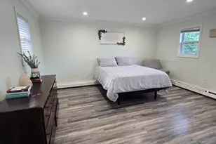 44 Leahy Rd, Brockton, MA 02302 - Photo 11