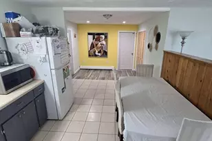 44 Leahy Rd, Brockton, MA 02302 - Photo 5