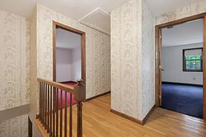 12 Irene Cir, Ashland, MA 01721 - Photo 19