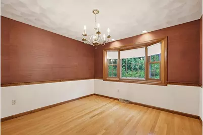 12 Irene Cir, Ashland, MA 01721 - Photo 13