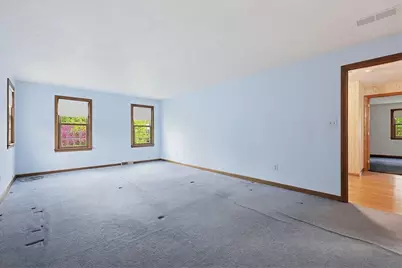 12 Irene Cir, Ashland, MA 01721 - Photo 21