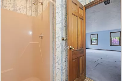 12 Irene Cir, Ashland, MA 01721 - Photo 23
