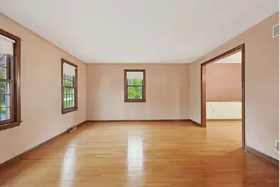 12 Irene Cir, Ashland, MA 01721 - Photo 7