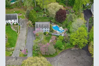 12 Irene Cir, Ashland, MA 01721 - Photo 41