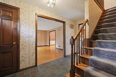 12 Irene Cir, Ashland, MA 01721 - Photo 5
