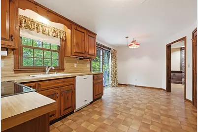 12 Irene Cir, Ashland, MA 01721 - Photo 15