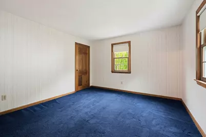 12 Irene Cir, Ashland, MA 01721 - Photo 25