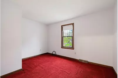 12 Irene Cir, Ashland, MA 01721 - Photo 29