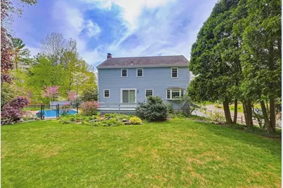 12 Irene Cir, Ashland, MA 01721 - Photo 33