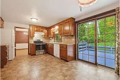 12 Irene Cir, Ashland, MA 01721 - Photo 17