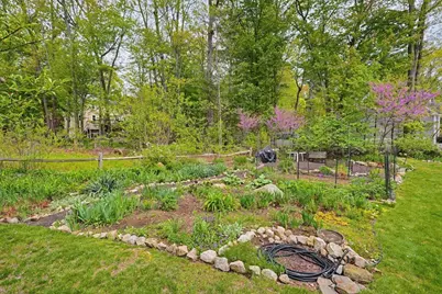 12 Irene Cir, Ashland, MA 01721 - Photo 39