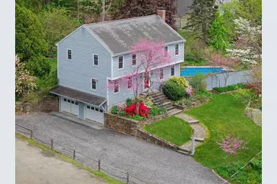 12 Irene Cir, Ashland, MA 01721 - Photo 3