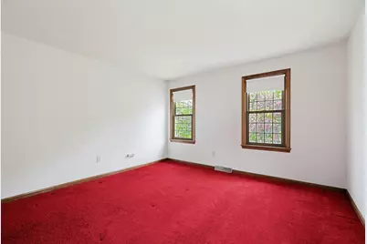 12 Irene Cir, Ashland, MA 01721 - Photo 27
