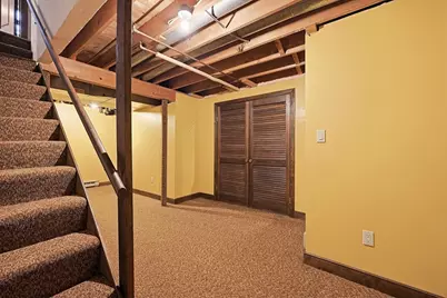 12 Irene Cir, Ashland, MA 01721 - Photo 31