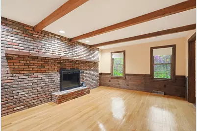 12 Irene Cir, Ashland, MA 01721 - Photo 11
