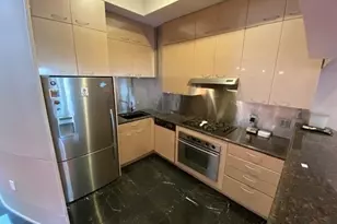 171 Beacon St, Boston, MA 02116 - Photo 9