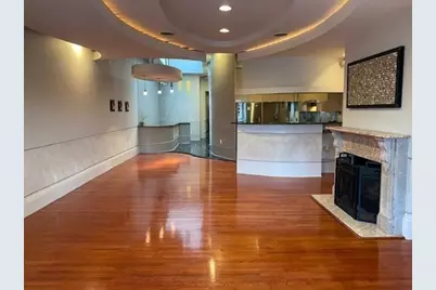 171 Beacon Street #PH, Boston, MA 02116 - Photo 3