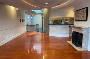 171 Beacon St, Boston, MA 02116 - Photo 3