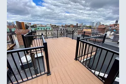 171 Beacon Street #PH, Boston, MA 02116 - Photo 11
