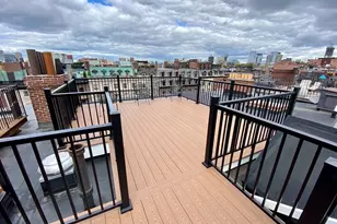 171 Beacon St, Boston, MA 02116 - Photo 11