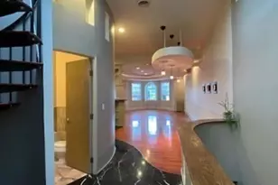 171 Beacon St, Boston, MA 02116 - Photo 1
