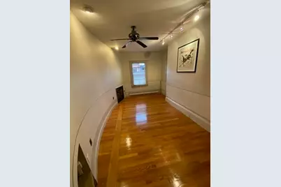 171 Beacon Street #PH, Boston, MA 02116 - Photo 5
