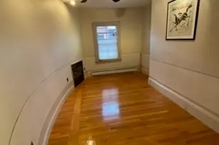 171 Beacon St, Boston, MA 02116 - Photo 5