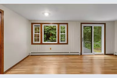 80 Runway Ln, Eastham, MA 02642 - Photo 9