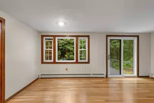 80 Runway Ln, Eastham, MA 02642 - Photo 9