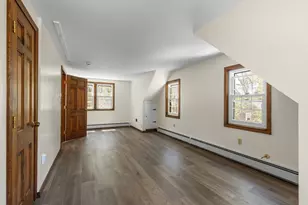 80 Runway Ln, Eastham, MA 02642 - Photo 25