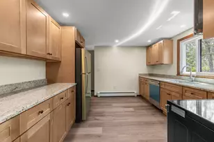 80 Runway Ln, Eastham, MA 02642 - Photo 11