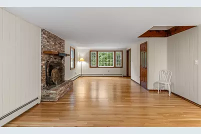 80 Runway Ln, Eastham, MA 02642 - Photo 7